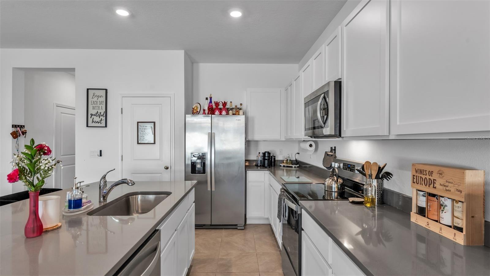 3532 WHITE DANDELION CT, PLANT CITY, FL, 33565