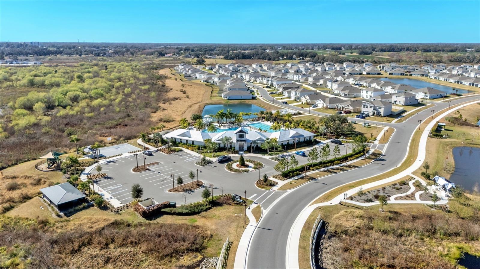 3532 WHITE DANDELION CT, PLANT CITY, FL, 33565