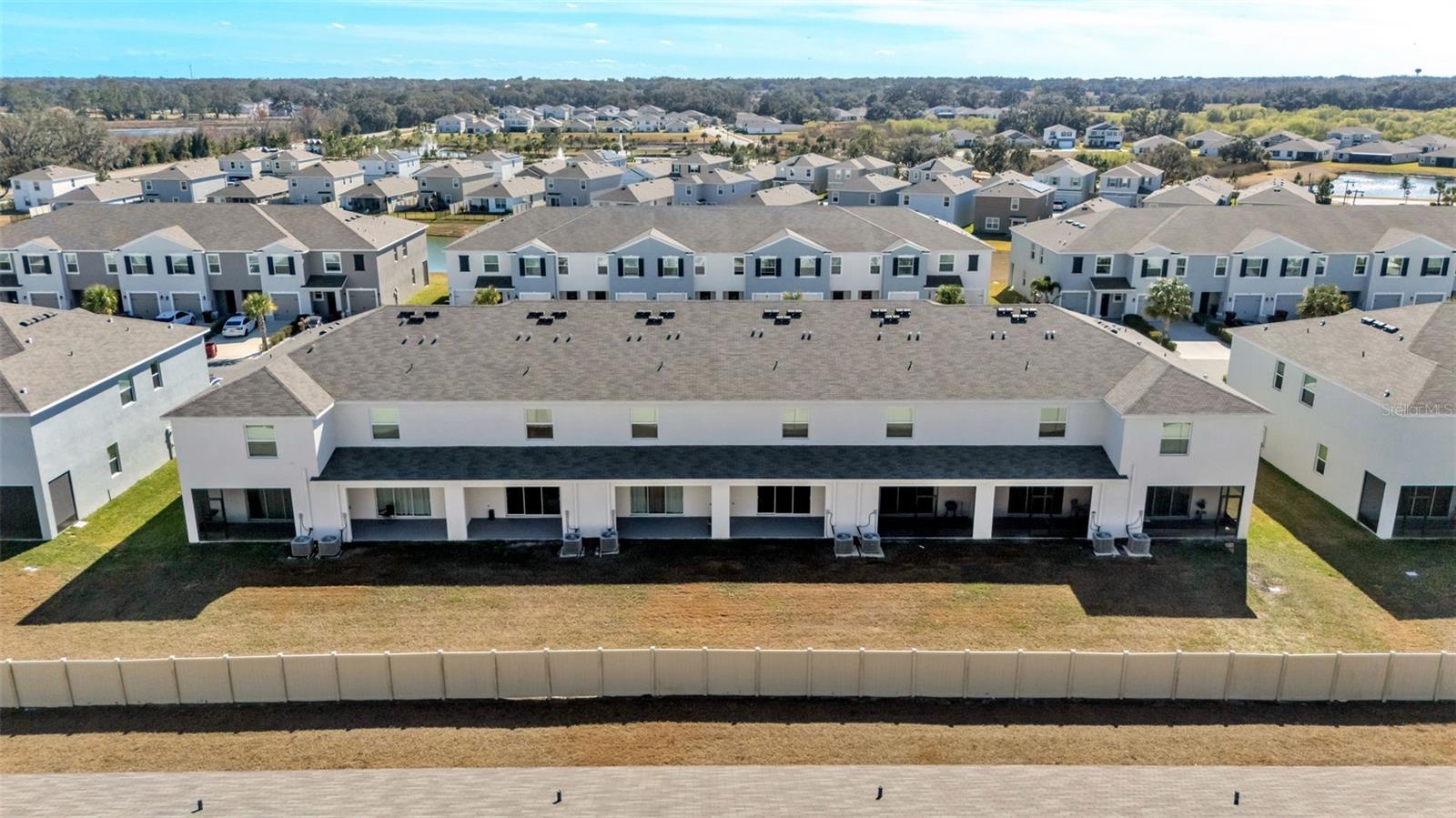 3532 WHITE DANDELION CT, PLANT CITY, FL, 33565