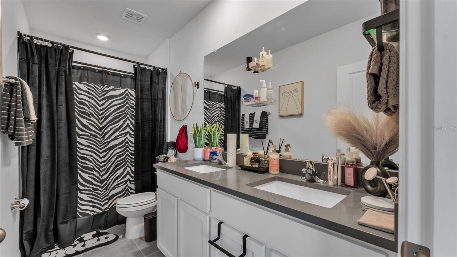 3532 WHITE DANDELION CT, PLANT CITY, FL, 33565