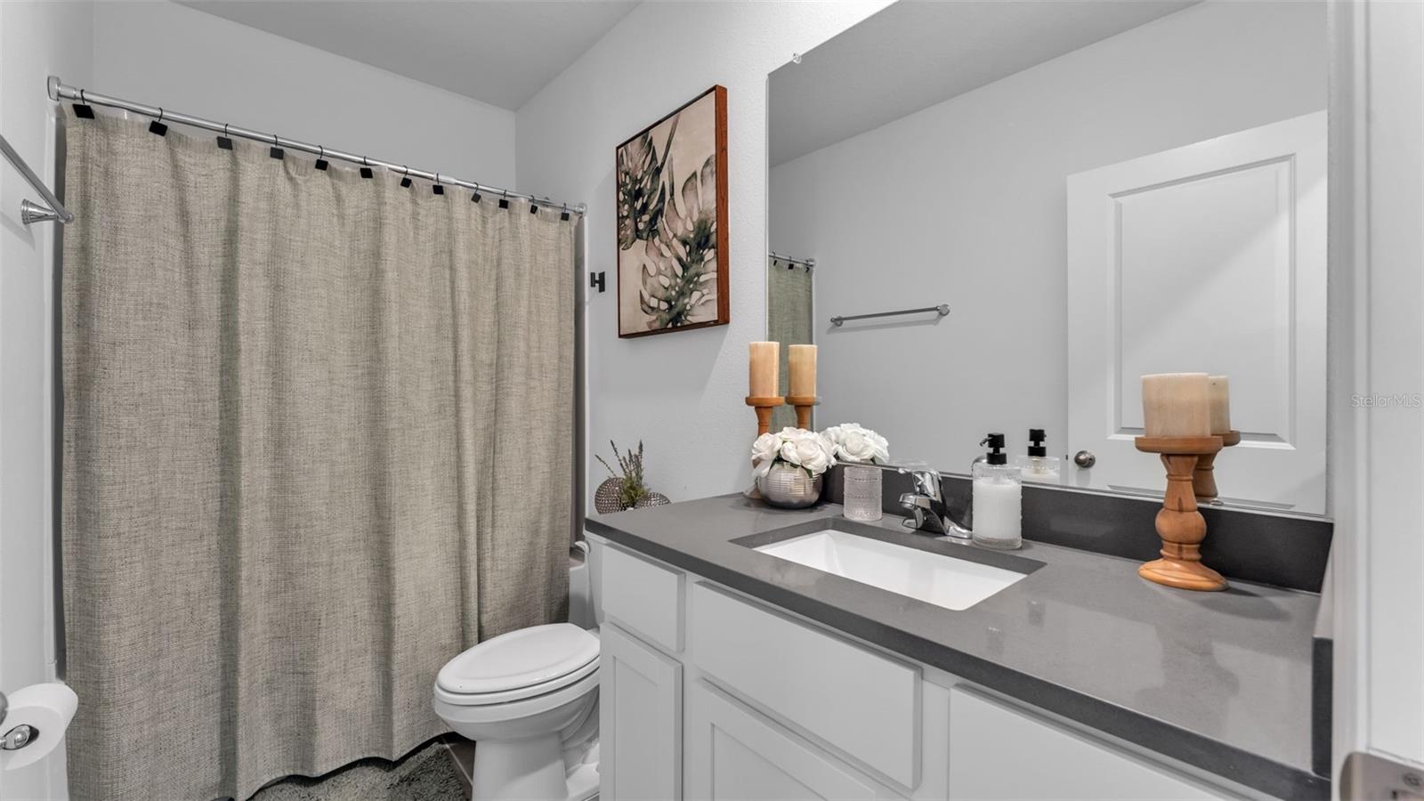 3532 WHITE DANDELION CT, PLANT CITY, FL, 33565