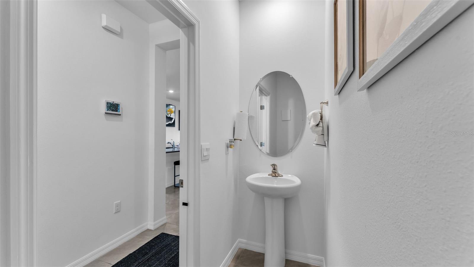 3532 WHITE DANDELION CT, PLANT CITY, FL, 33565