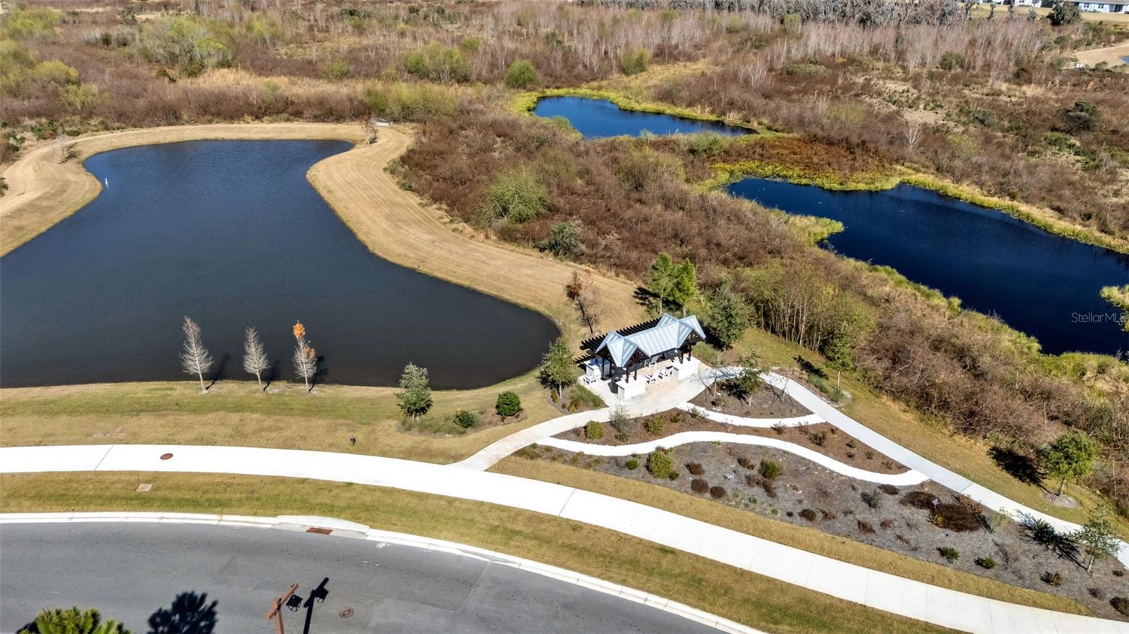 3532 WHITE DANDELION CT, PLANT CITY, FL, 33565