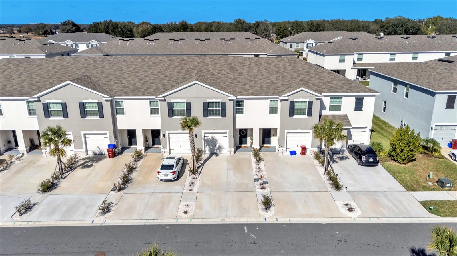 3532 WHITE DANDELION CT, PLANT CITY, FL, 33565