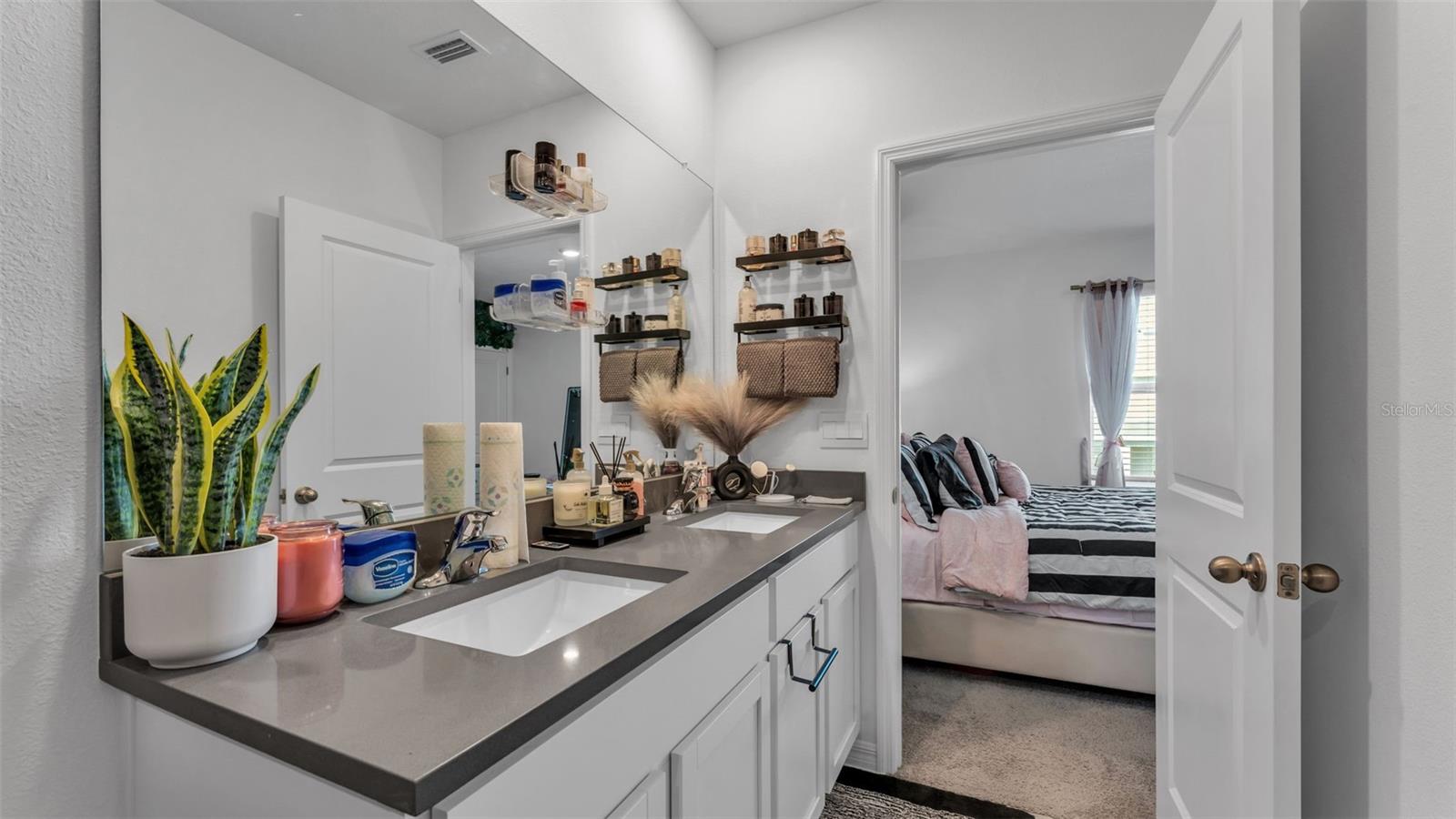 3532 WHITE DANDELION CT, PLANT CITY, FL, 33565