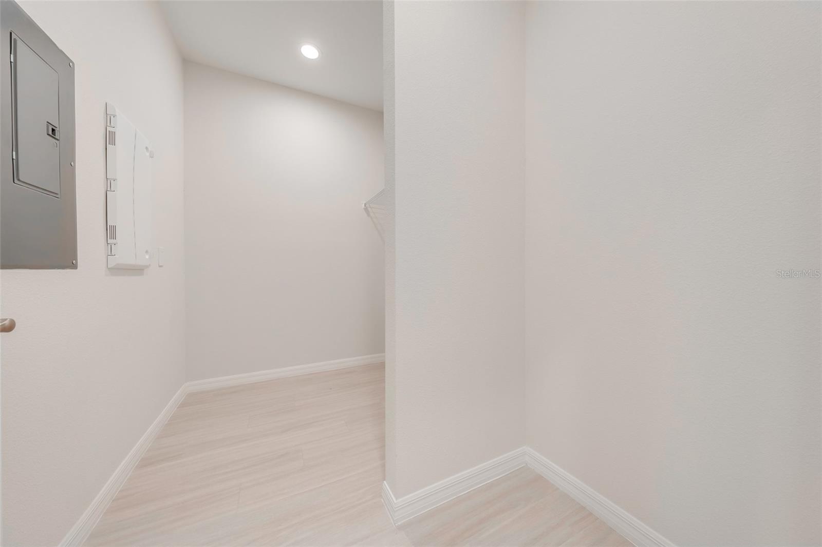 2137 PENNY LN, KISSIMMEE, FL, 34741