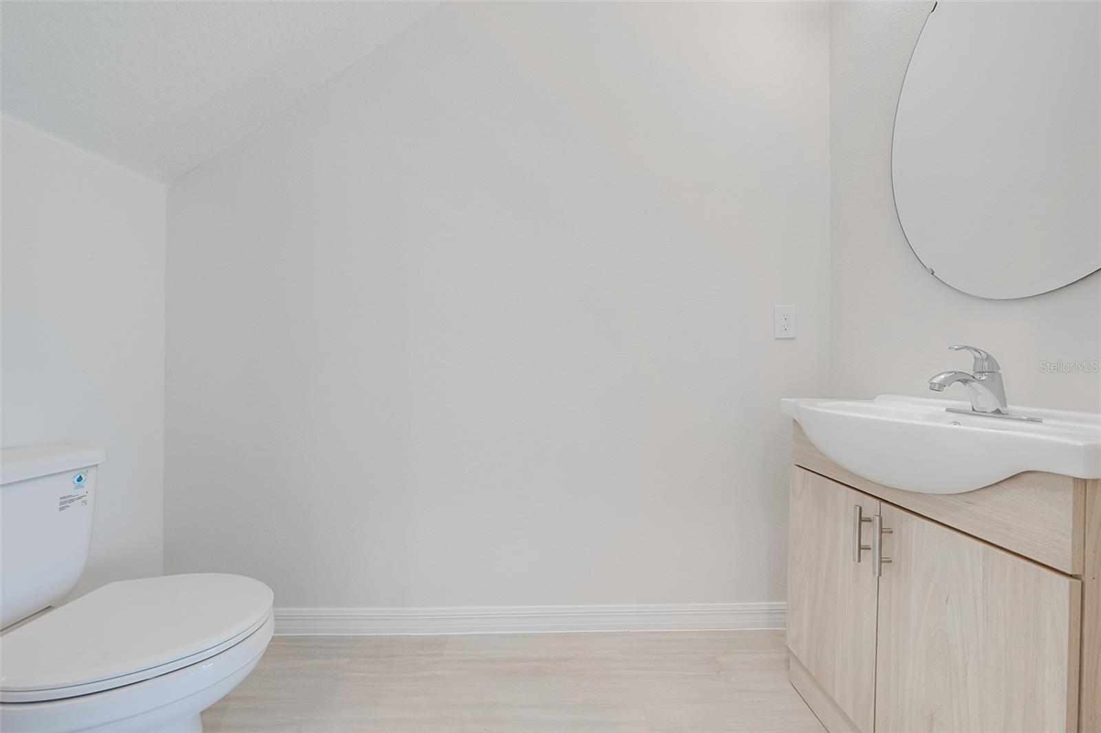 2137 PENNY LN, KISSIMMEE, FL, 34741