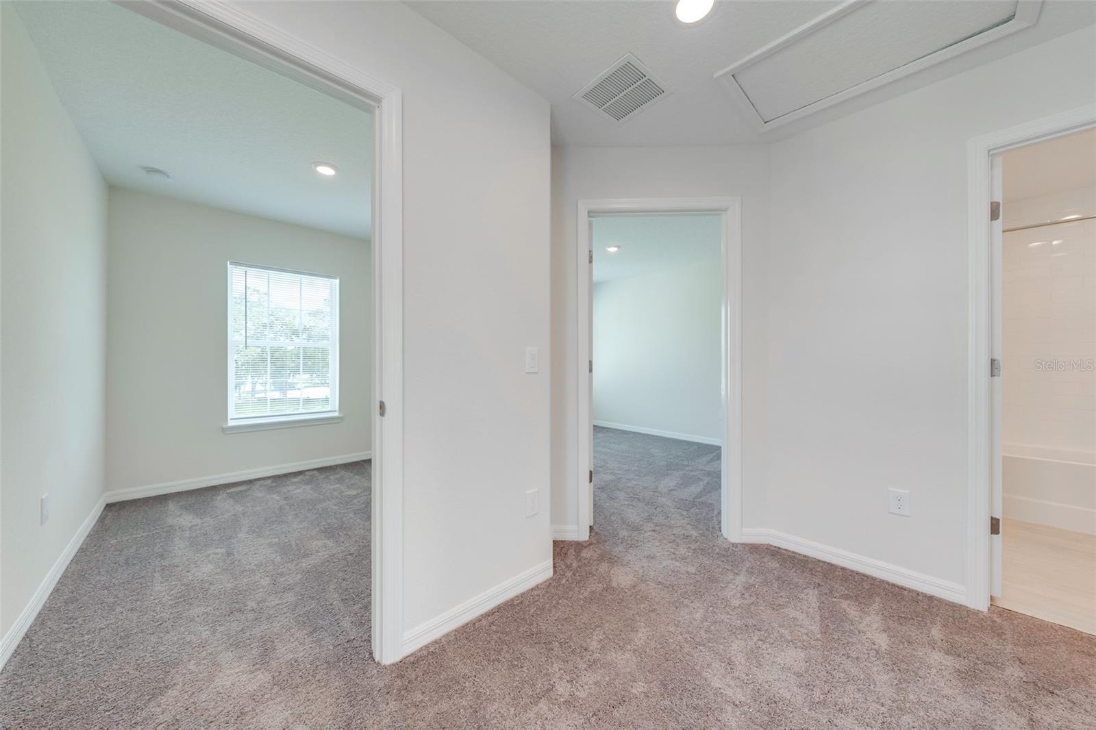 2137 PENNY LN, KISSIMMEE, FL, 34741