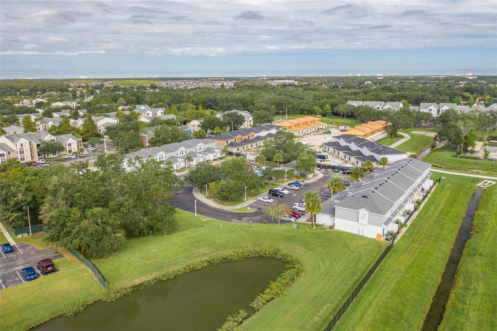 2137 PENNY LN, KISSIMMEE, FL, 34741