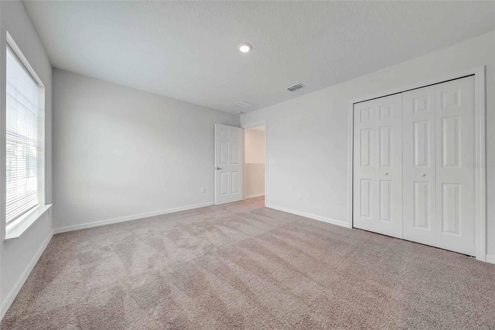 2137 PENNY LN, KISSIMMEE, FL, 34741