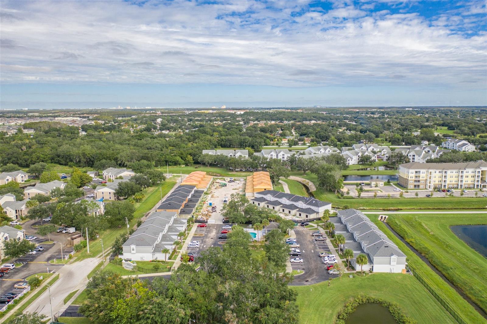 2137 PENNY LN, KISSIMMEE, FL, 34741