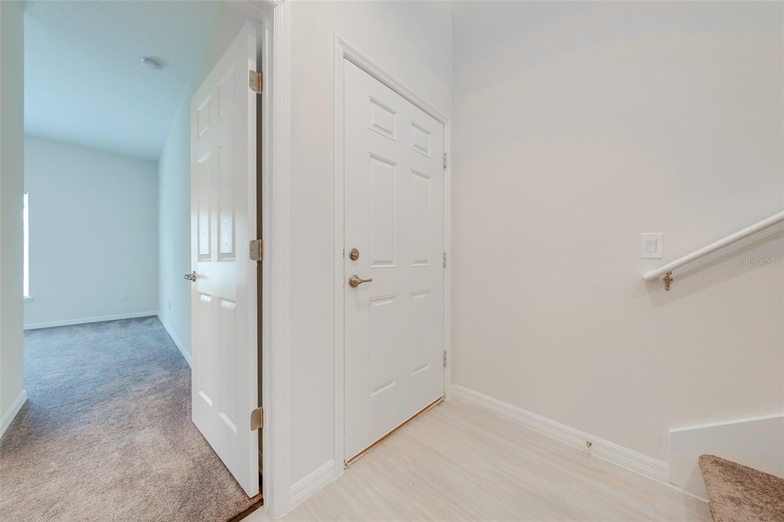 2137 PENNY LN, KISSIMMEE, FL, 34741