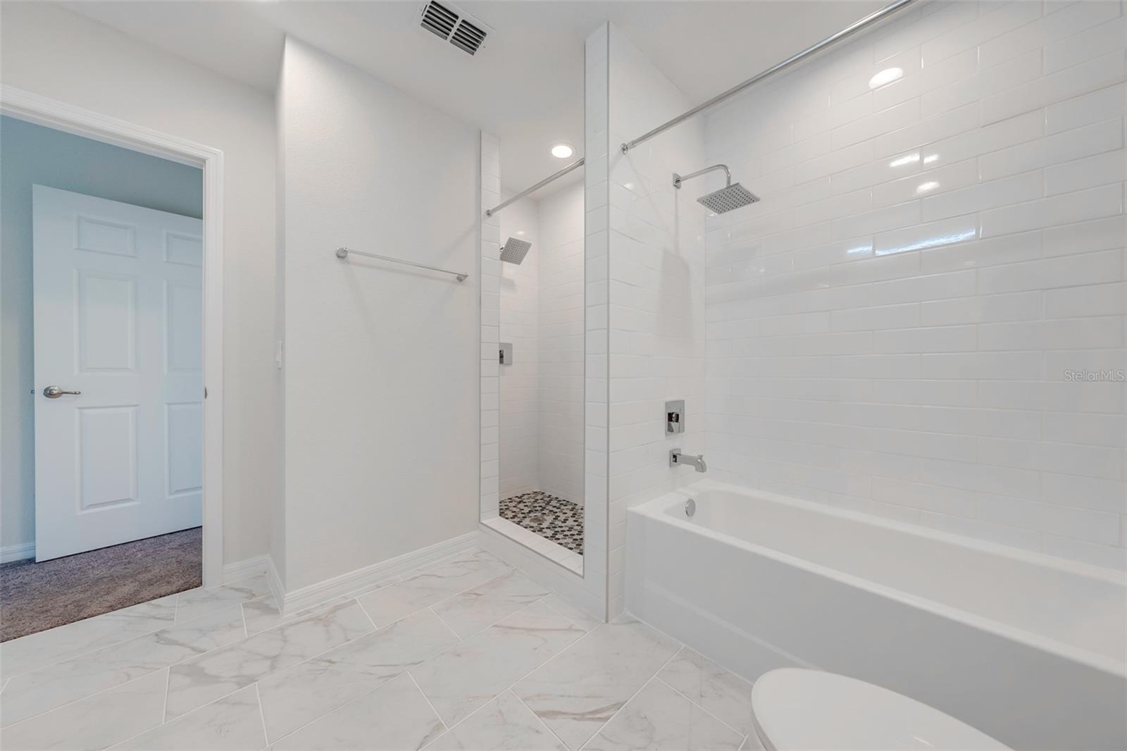 2137 PENNY LN, KISSIMMEE, FL, 34741