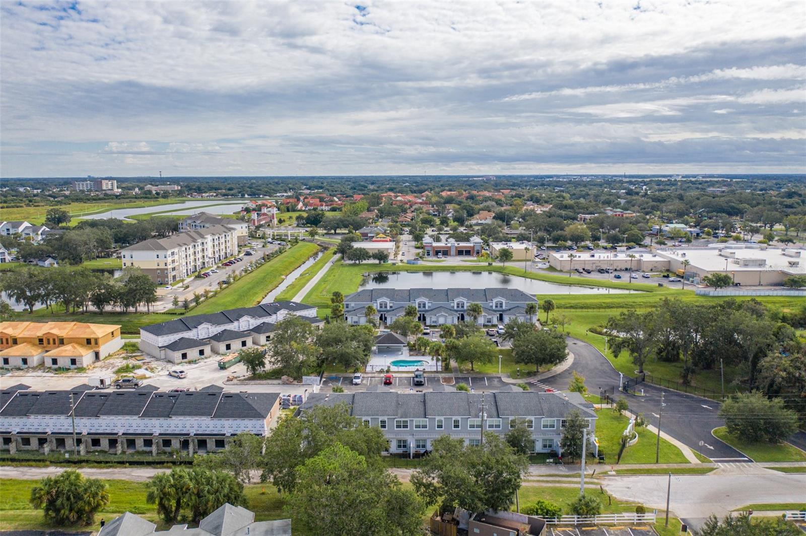 2137 PENNY LN, KISSIMMEE, FL, 34741