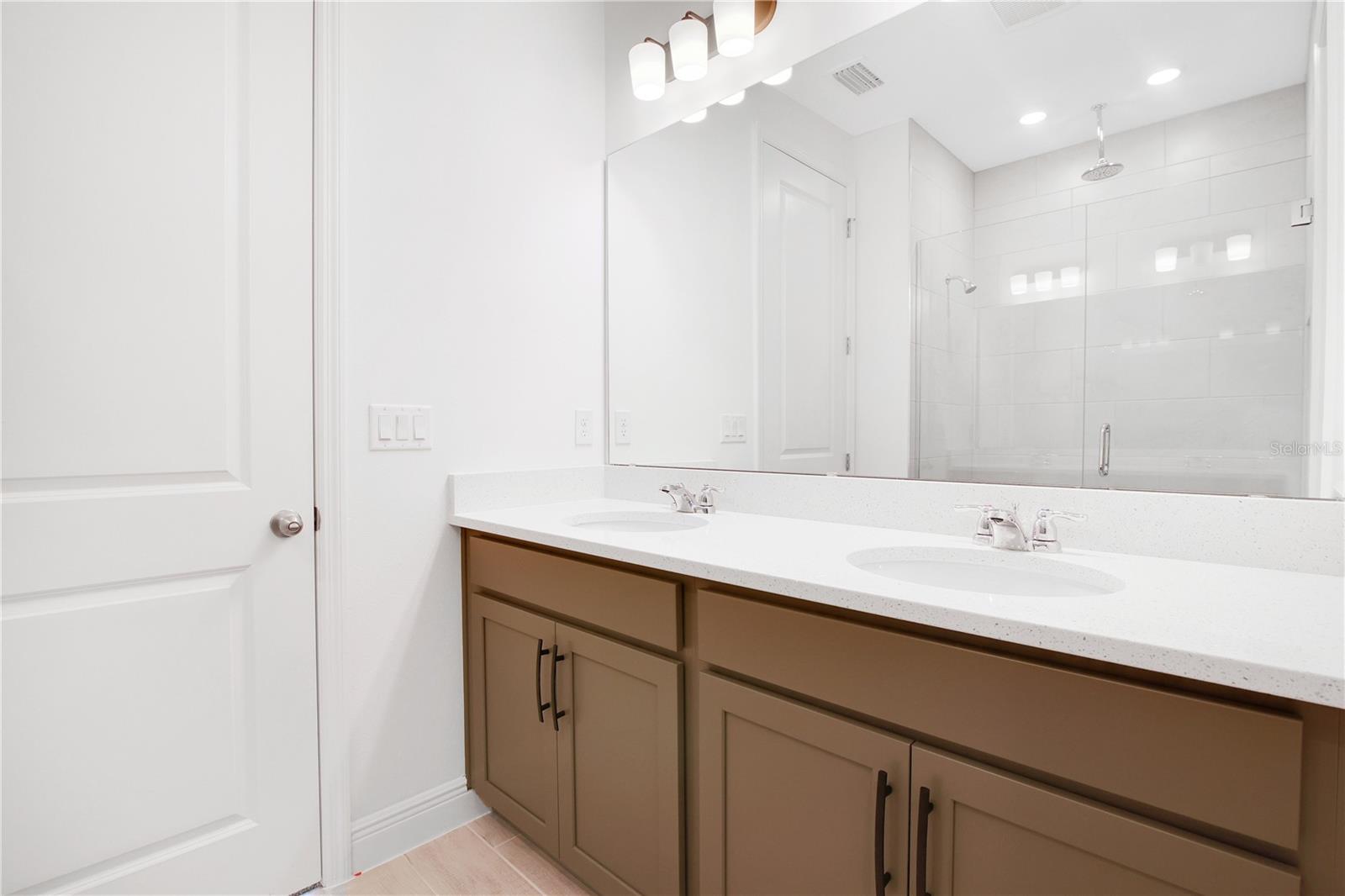 13124 CALMING BREEZE WAY, WINTER GARDEN, FL, 34787