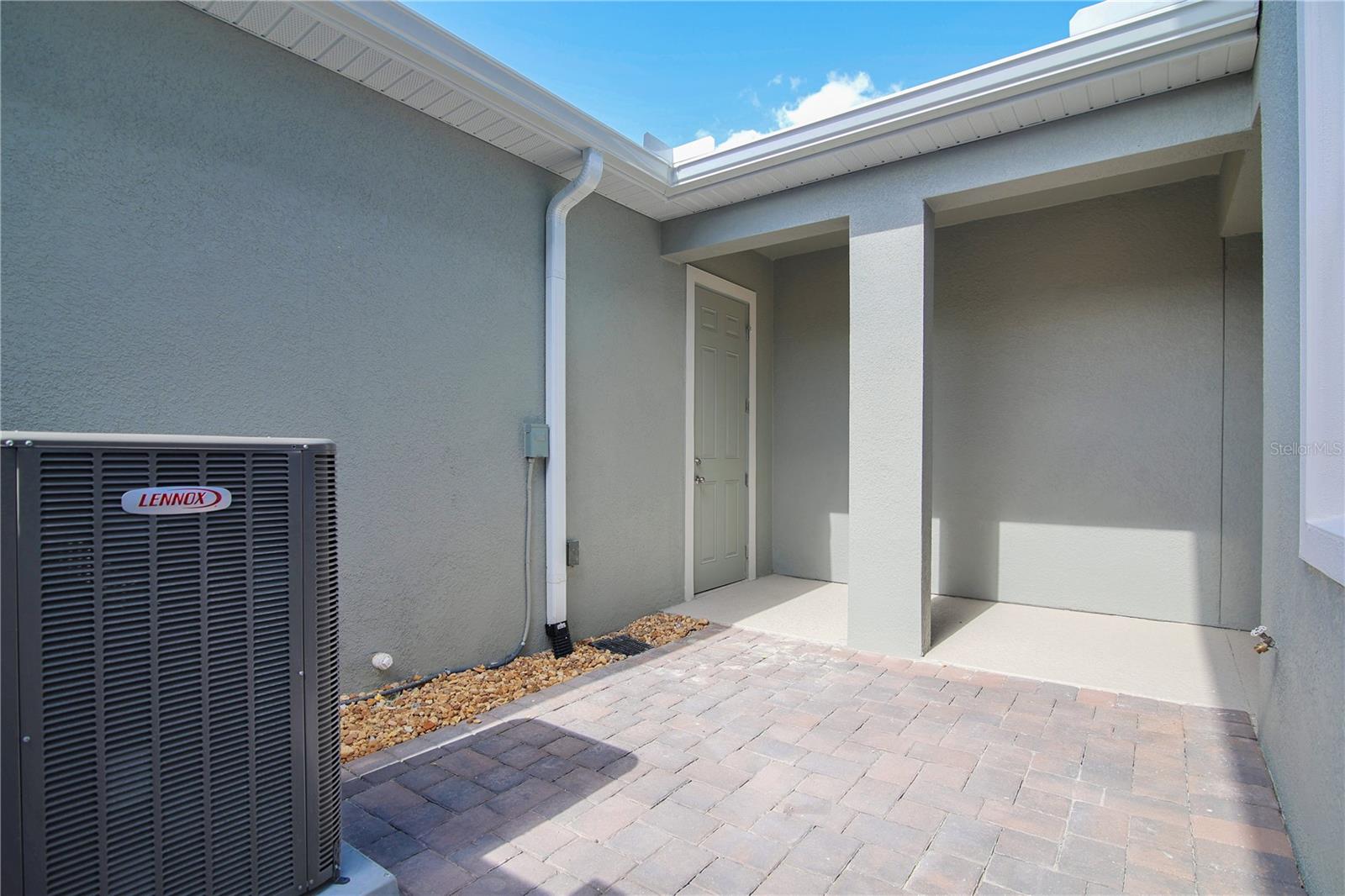 13124 CALMING BREEZE WAY, WINTER GARDEN, FL, 34787