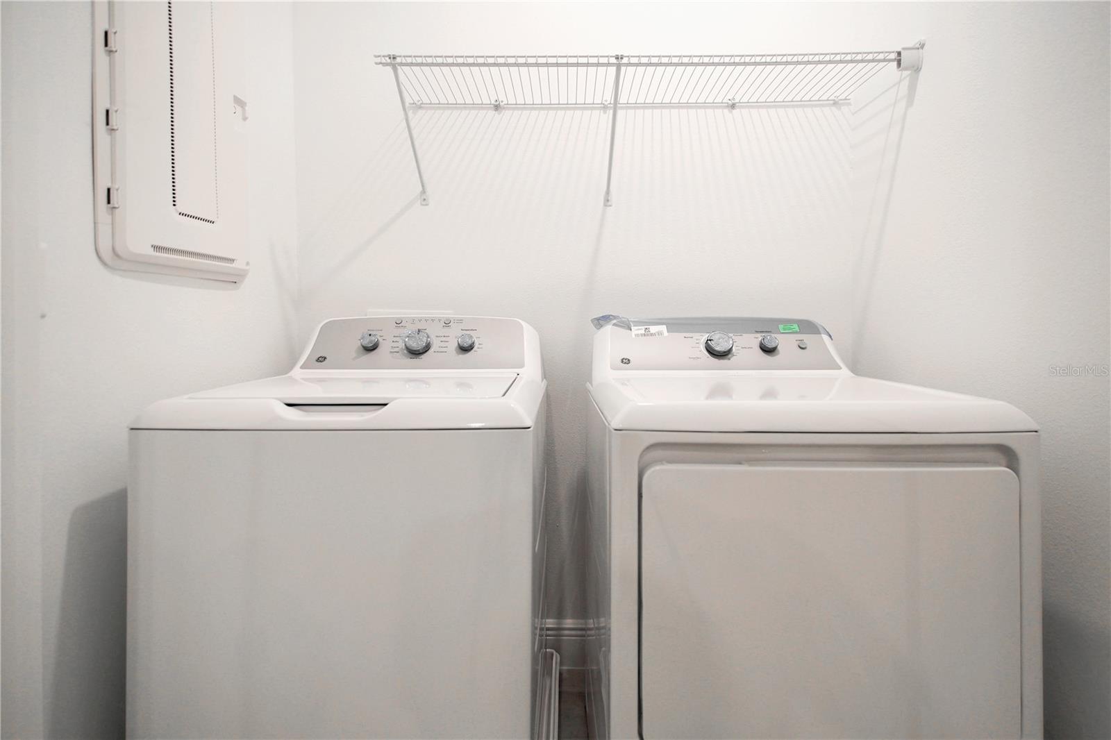 13124 CALMING BREEZE WAY, WINTER GARDEN, FL, 34787