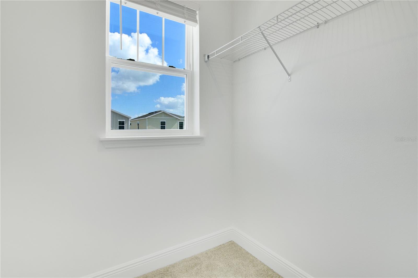 13124 CALMING BREEZE WAY, WINTER GARDEN, FL, 34787