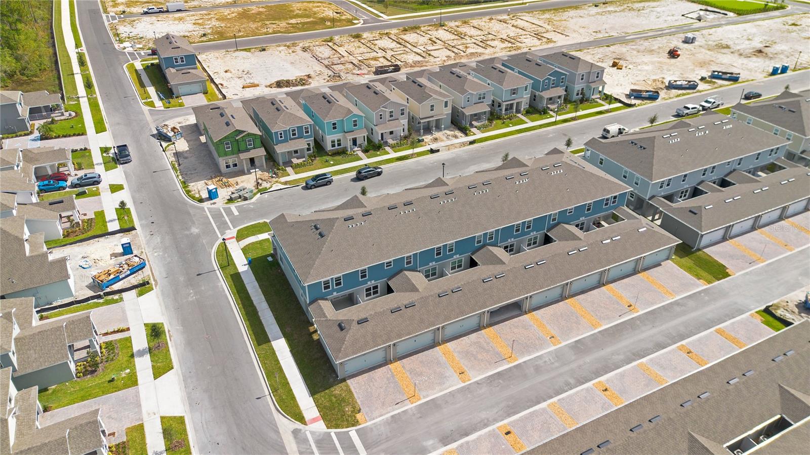 13124 CALMING BREEZE WAY, WINTER GARDEN, FL, 34787