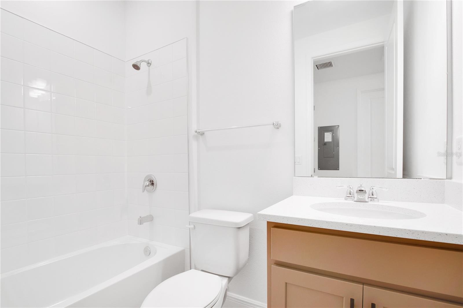 13124 CALMING BREEZE WAY, WINTER GARDEN, FL, 34787