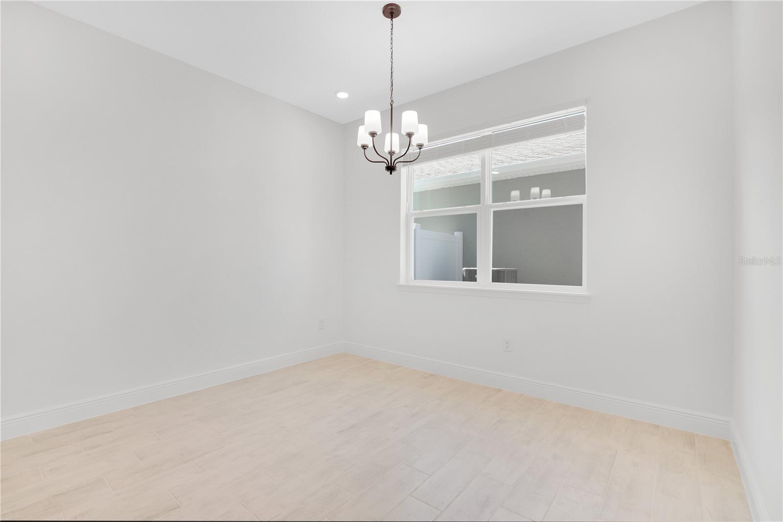 13124 CALMING BREEZE WAY, WINTER GARDEN, FL, 34787