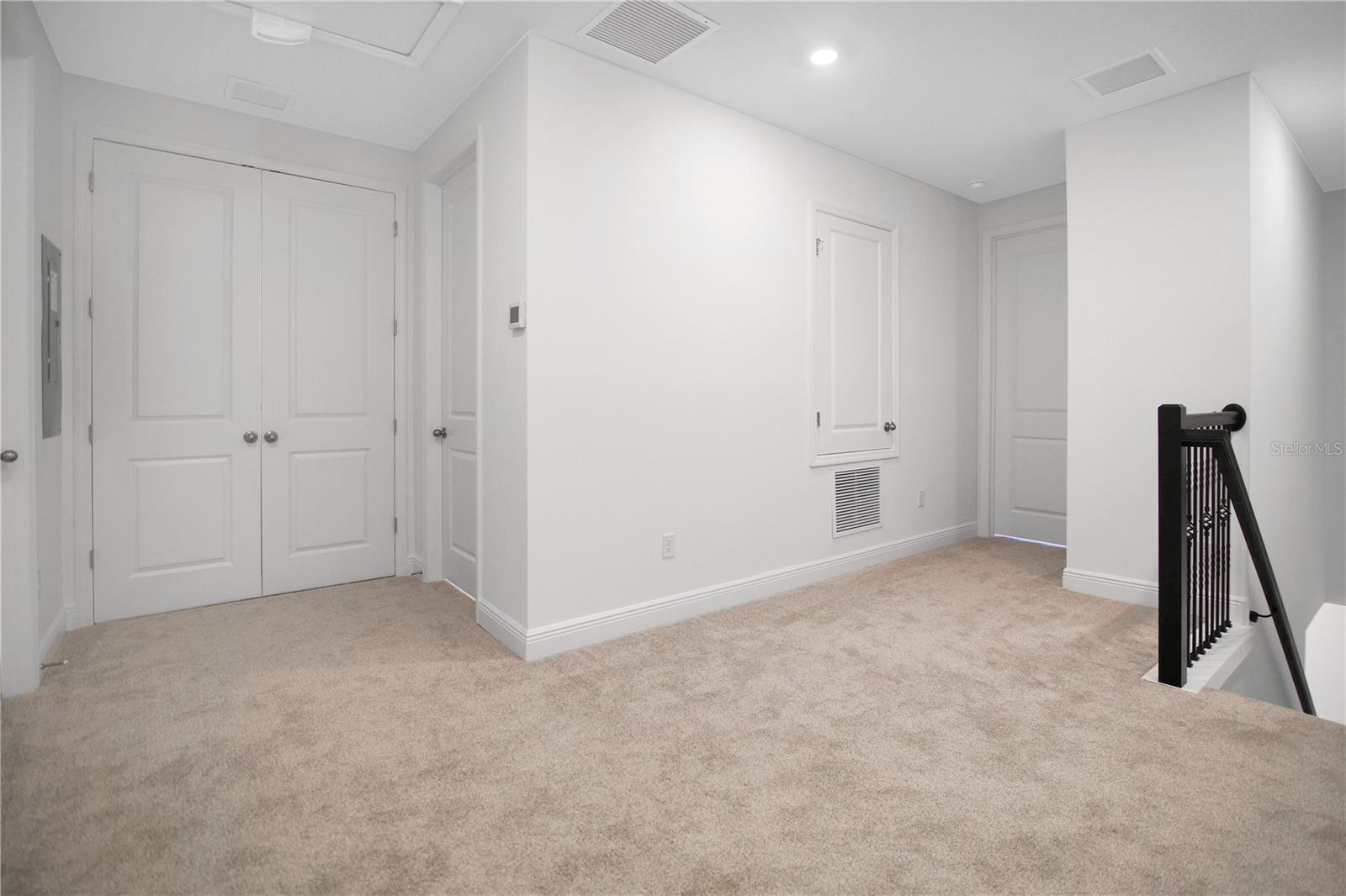 13124 CALMING BREEZE WAY, WINTER GARDEN, FL, 34787