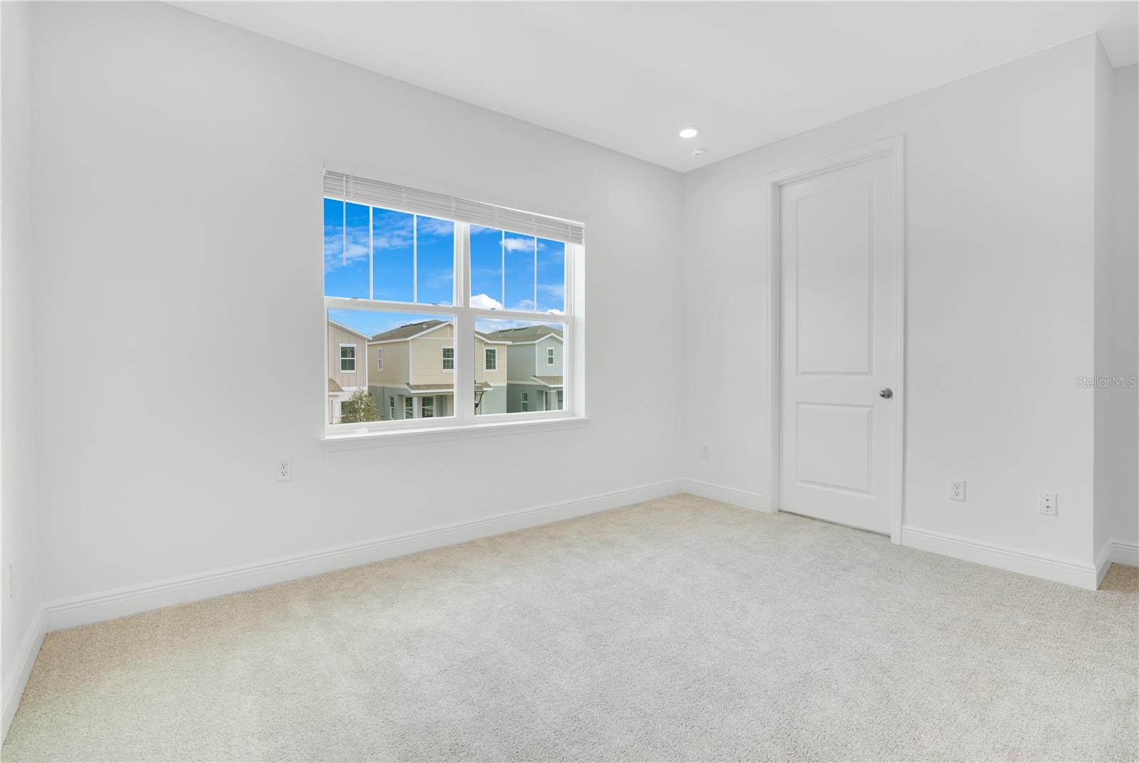 13124 CALMING BREEZE WAY, WINTER GARDEN, FL, 34787