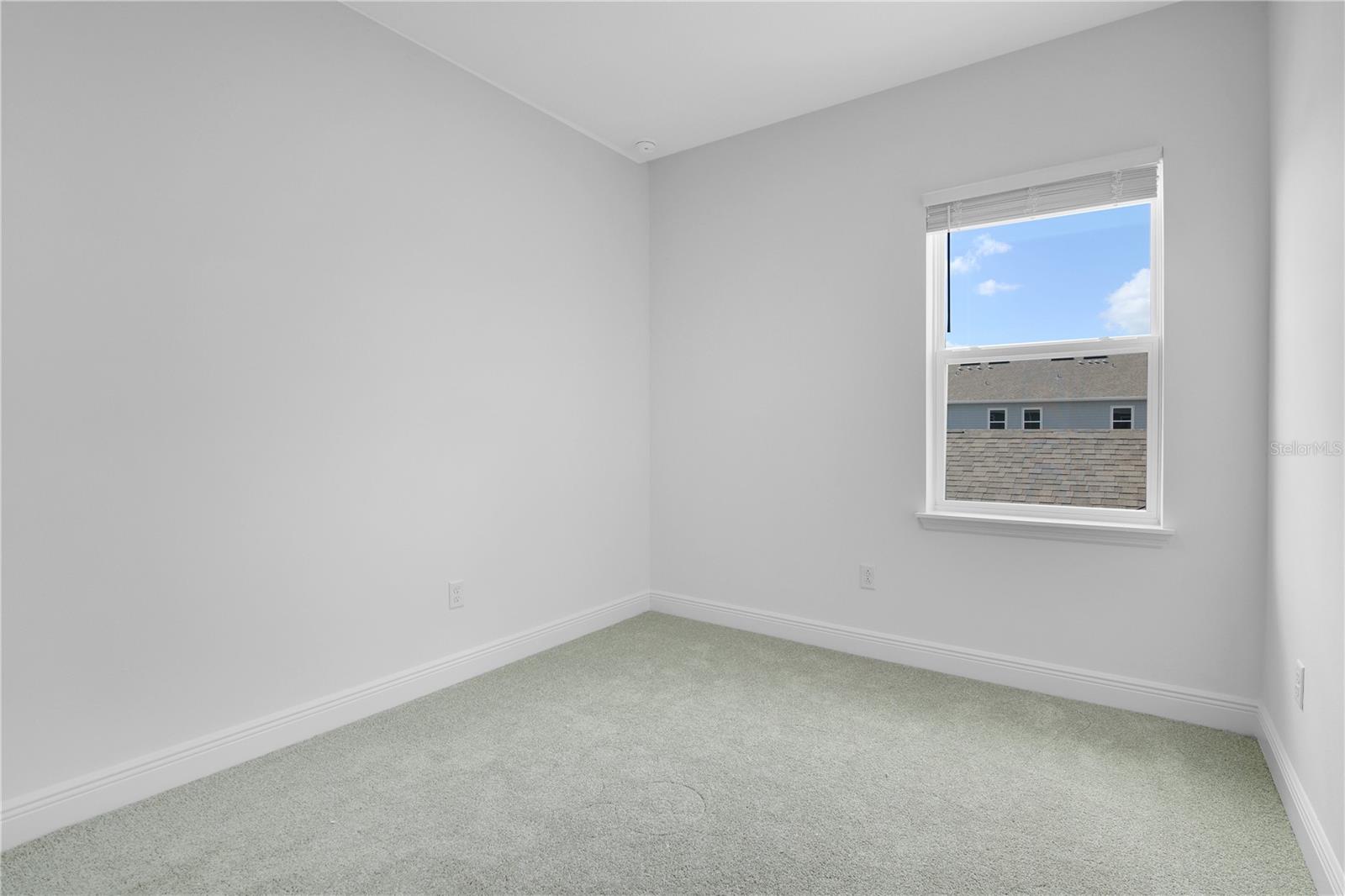 13124 CALMING BREEZE WAY, WINTER GARDEN, FL, 34787