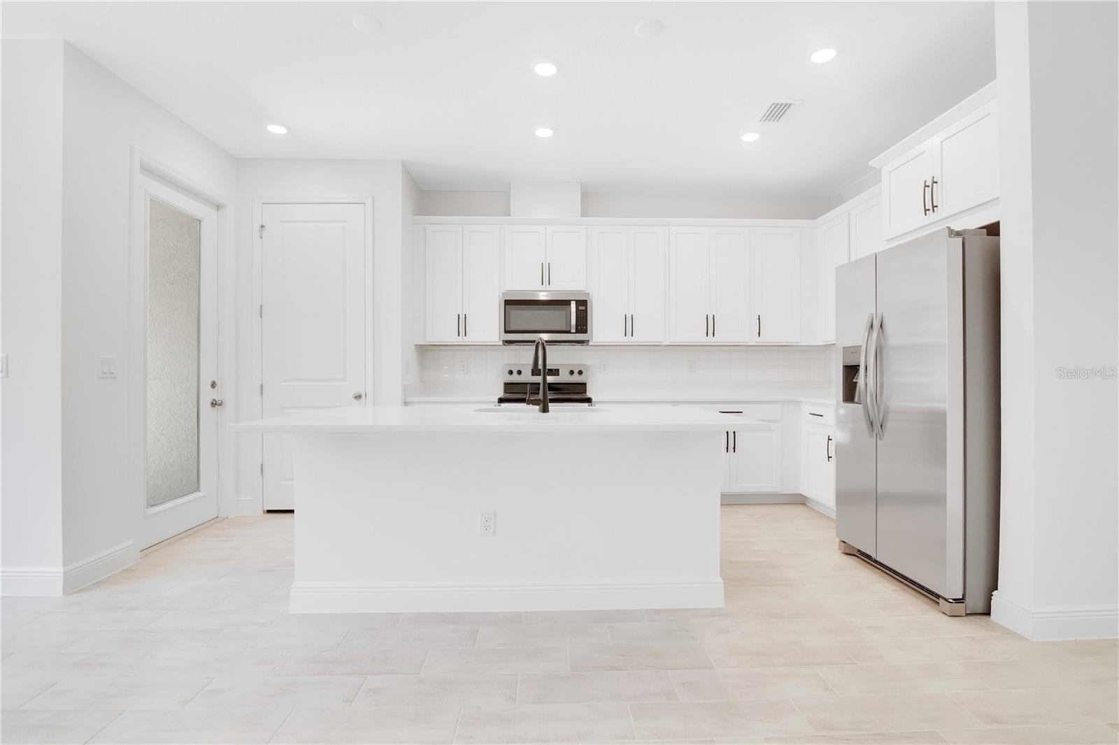 13124 CALMING BREEZE WAY, WINTER GARDEN, FL, 34787