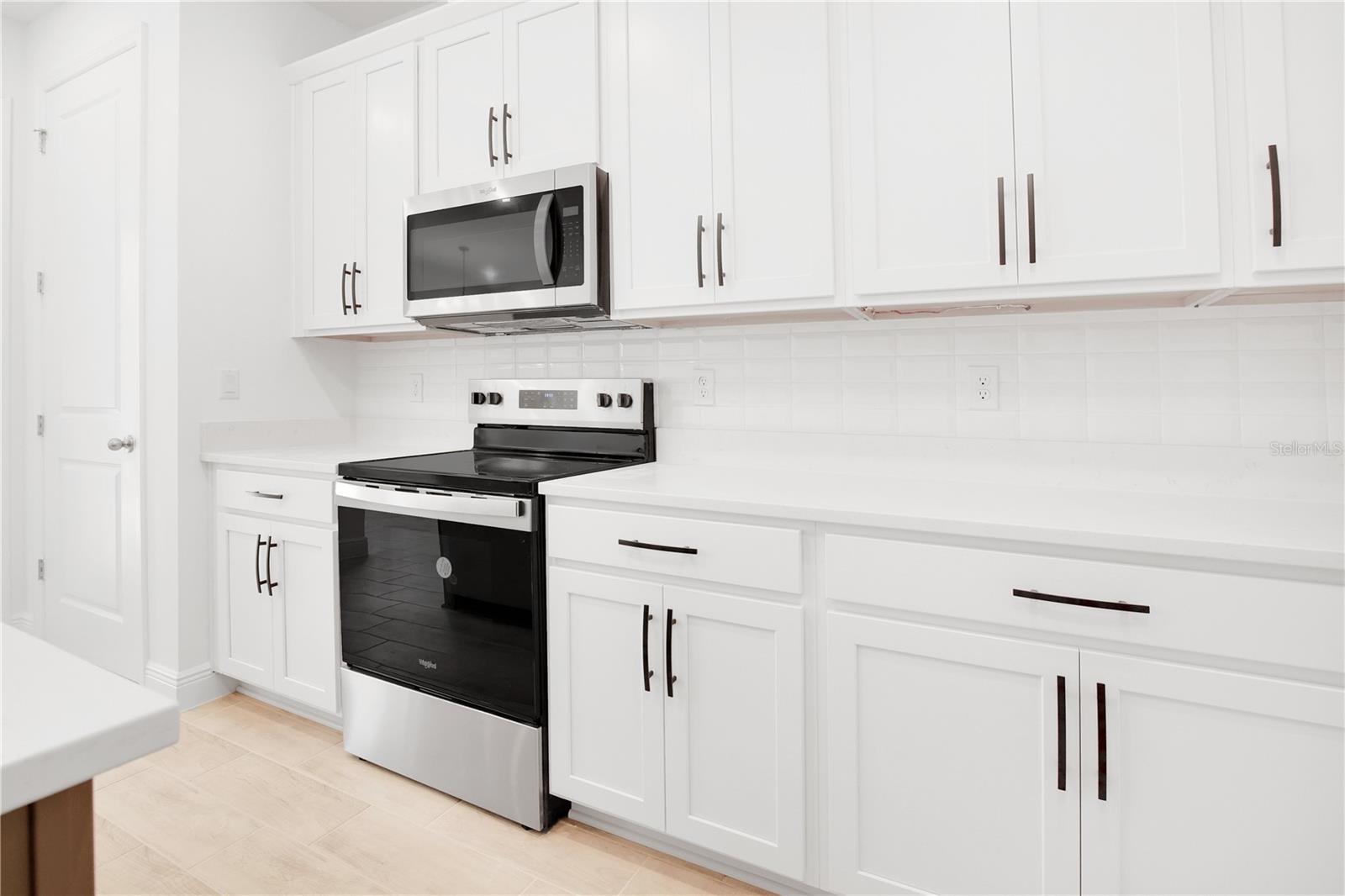 13124 CALMING BREEZE WAY, WINTER GARDEN, FL, 34787