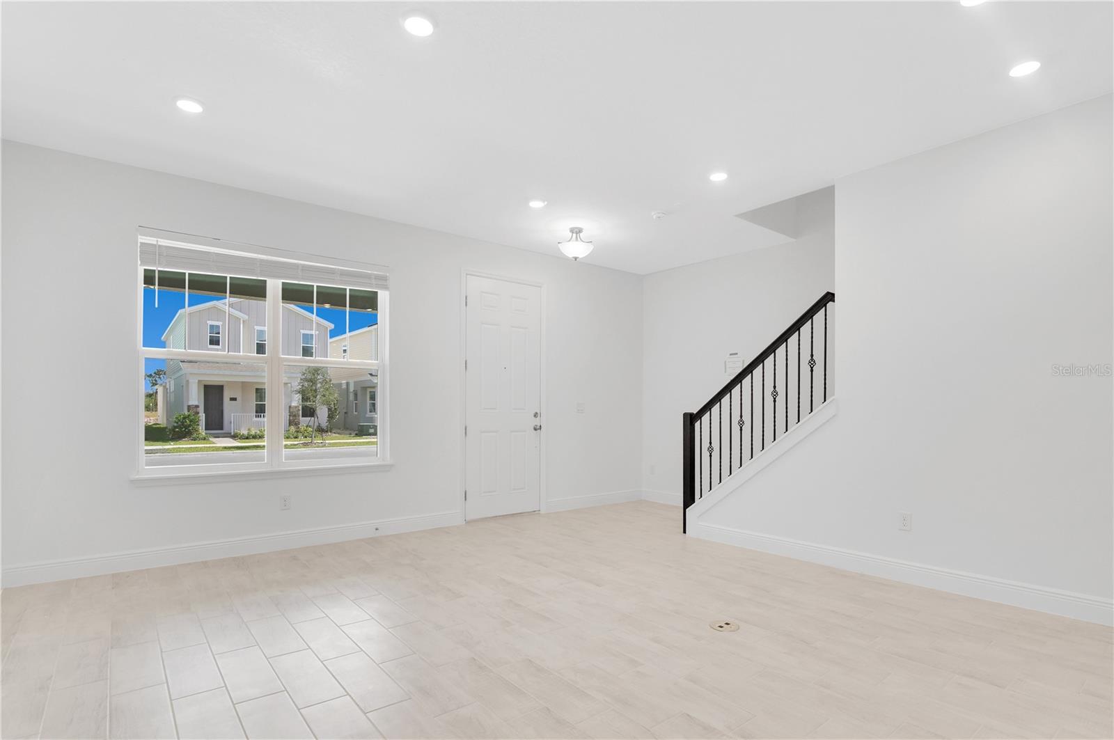 13124 CALMING BREEZE WAY, WINTER GARDEN, FL, 34787