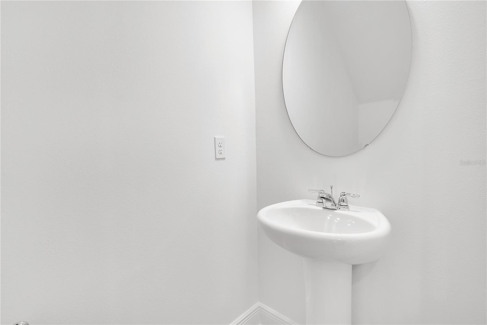 13124 CALMING BREEZE WAY, WINTER GARDEN, FL, 34787