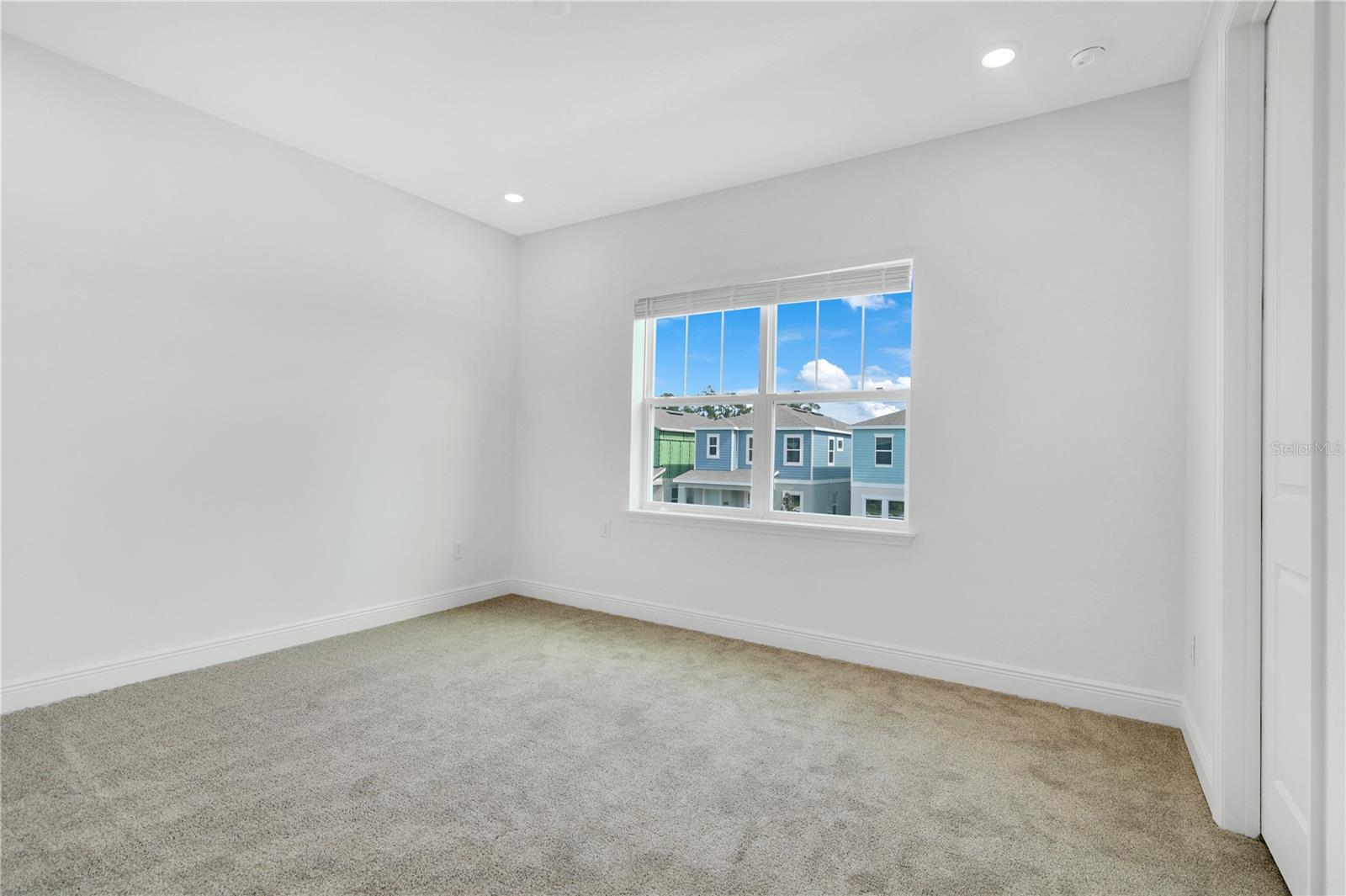 13124 CALMING BREEZE WAY, WINTER GARDEN, FL, 34787