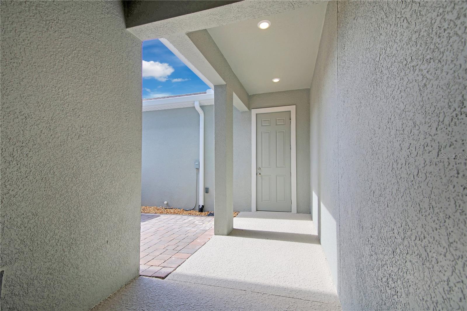 13124 CALMING BREEZE WAY, WINTER GARDEN, FL, 34787