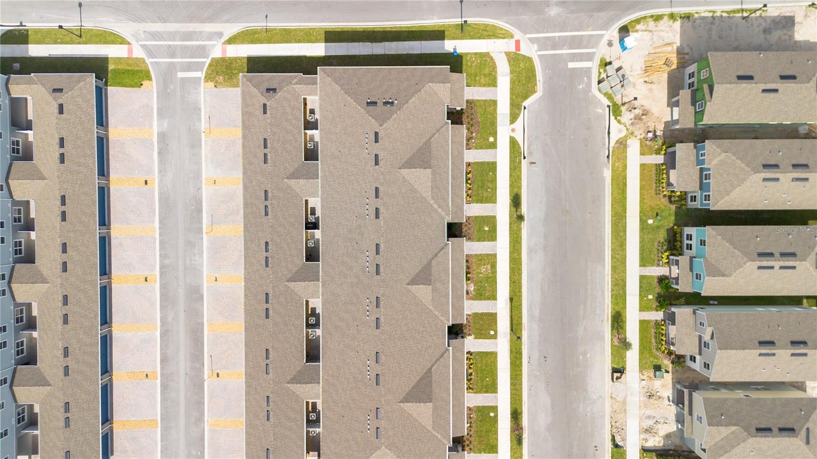 13124 CALMING BREEZE WAY, WINTER GARDEN, FL, 34787