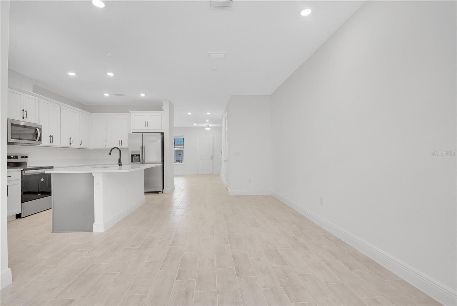 13124 CALMING BREEZE WAY, WINTER GARDEN, FL, 34787