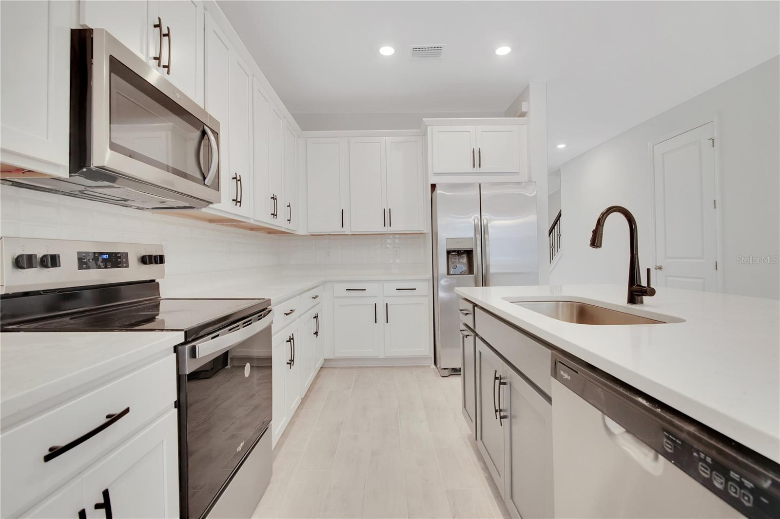 13124 CALMING BREEZE WAY, WINTER GARDEN, FL, 34787