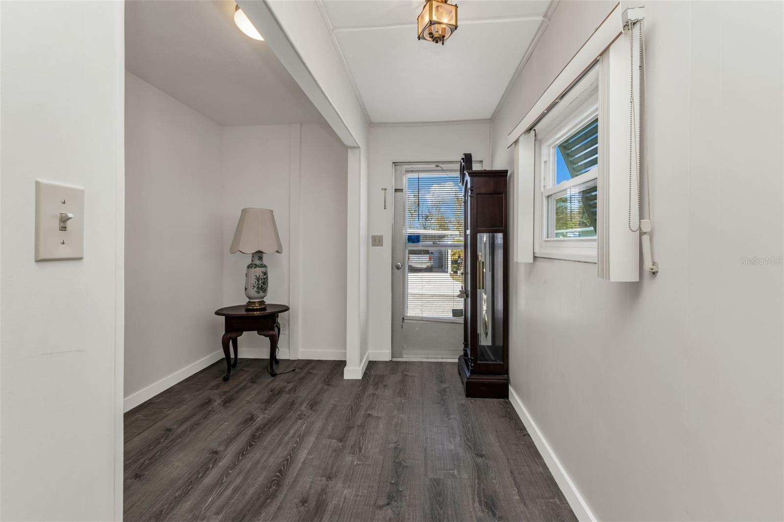 1891 ENGLEWOOD RD #119, ENGLEWOOD, FL, 34223