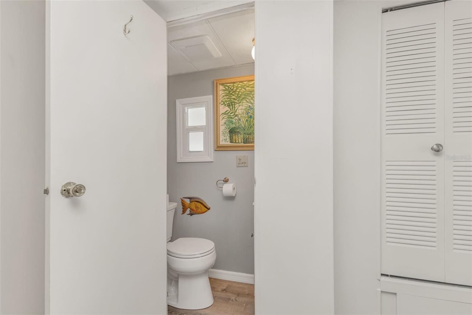 1891 ENGLEWOOD RD #119, ENGLEWOOD, FL, 34223