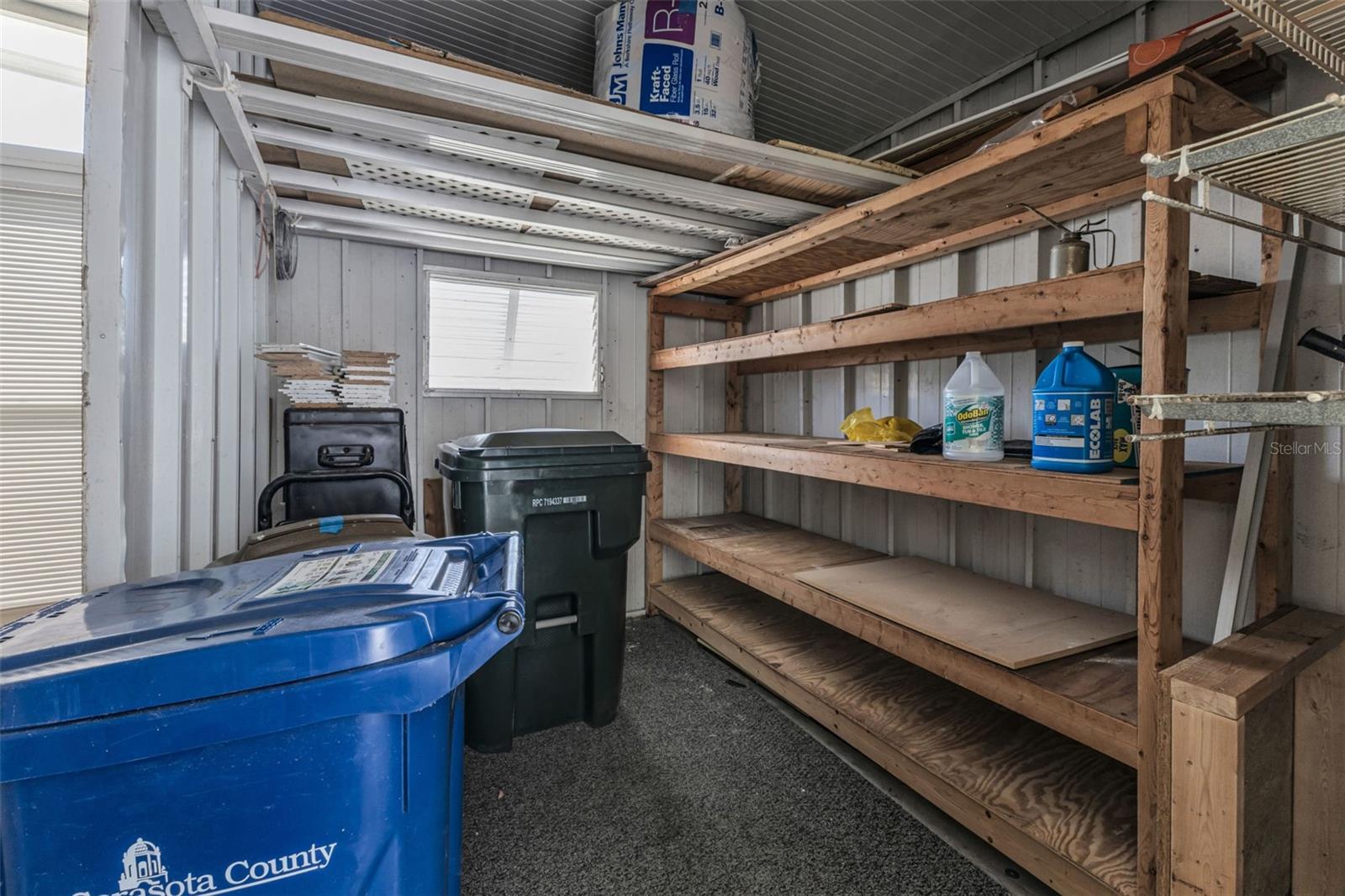 1891 ENGLEWOOD RD #119, ENGLEWOOD, FL, 34223