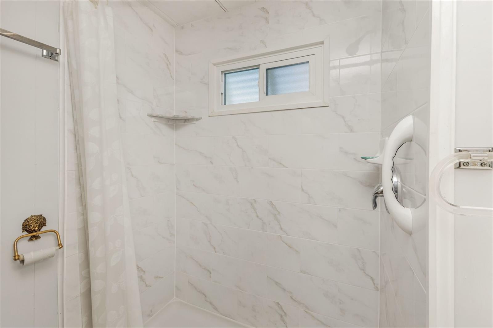 1891 ENGLEWOOD RD #119, ENGLEWOOD, FL, 34223