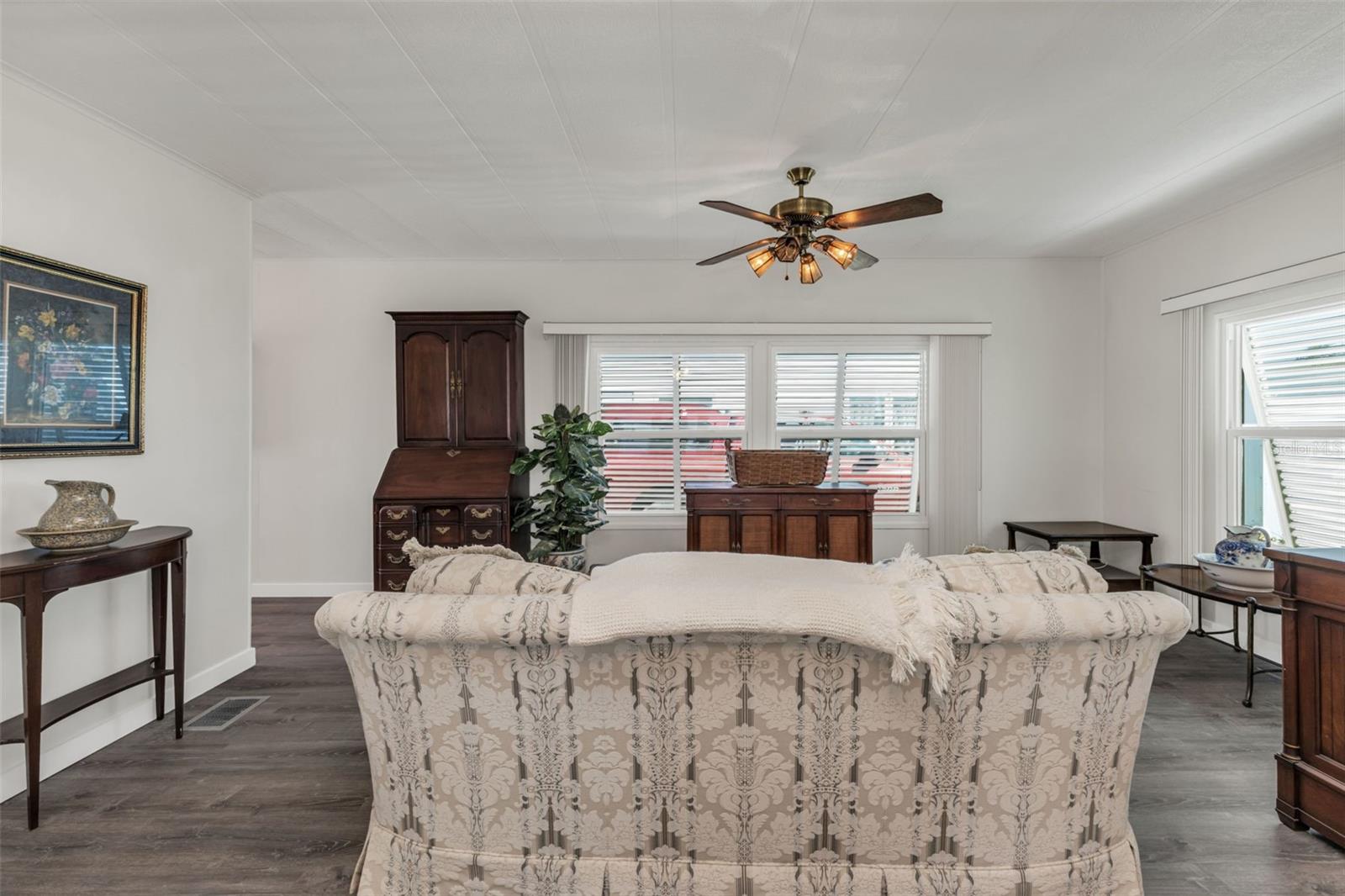 1891 ENGLEWOOD RD #119, ENGLEWOOD, FL, 34223