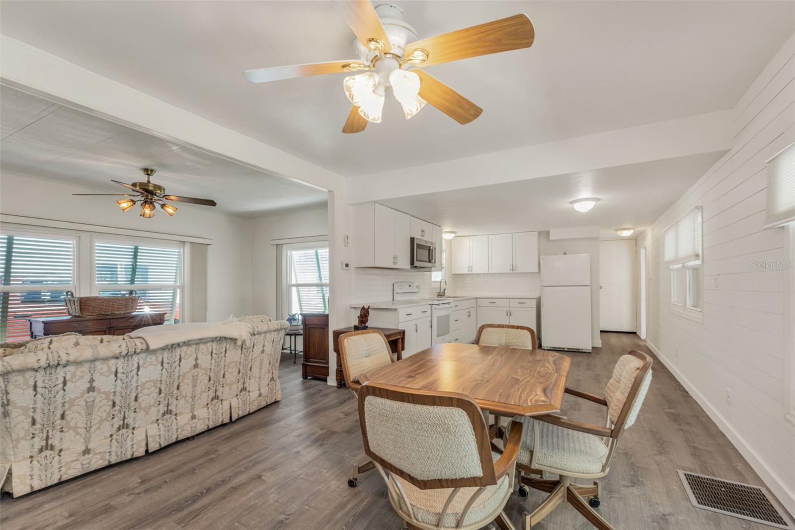 1891 ENGLEWOOD RD #119, ENGLEWOOD, FL, 34223