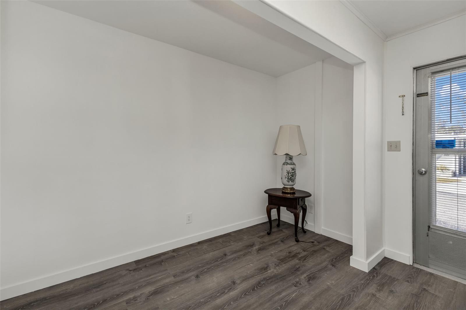 1891 ENGLEWOOD RD #119, ENGLEWOOD, FL, 34223