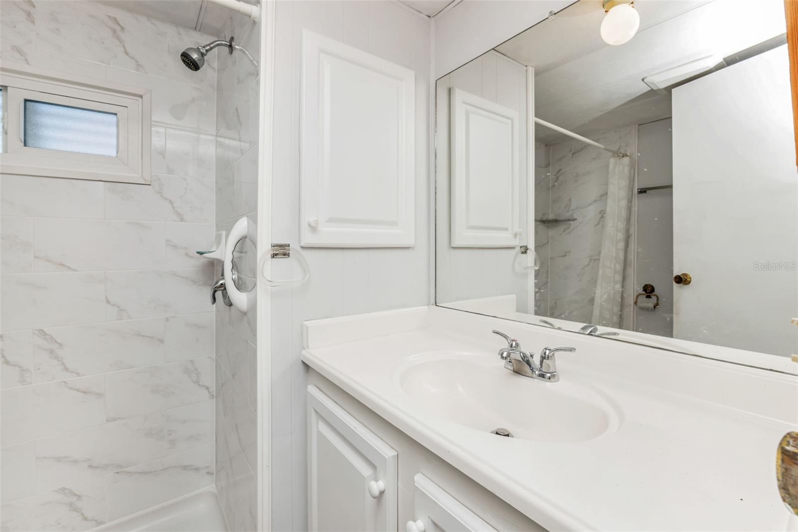 1891 ENGLEWOOD RD #119, ENGLEWOOD, FL, 34223