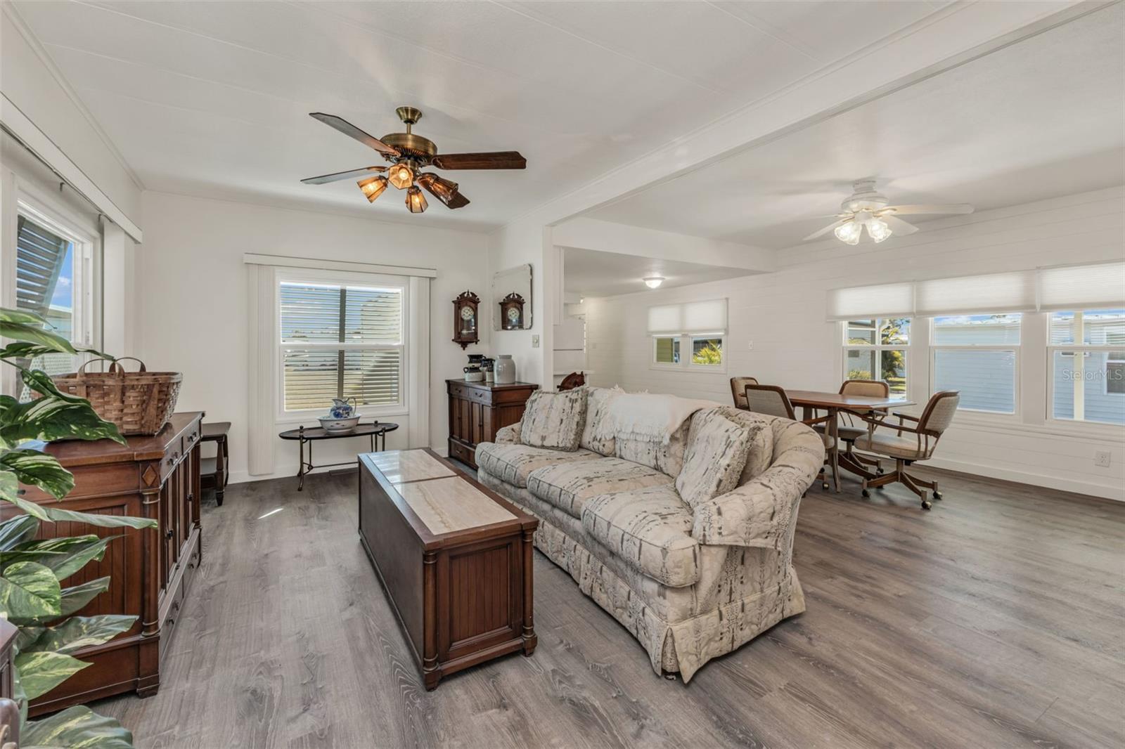 1891 ENGLEWOOD RD #119, ENGLEWOOD, FL, 34223