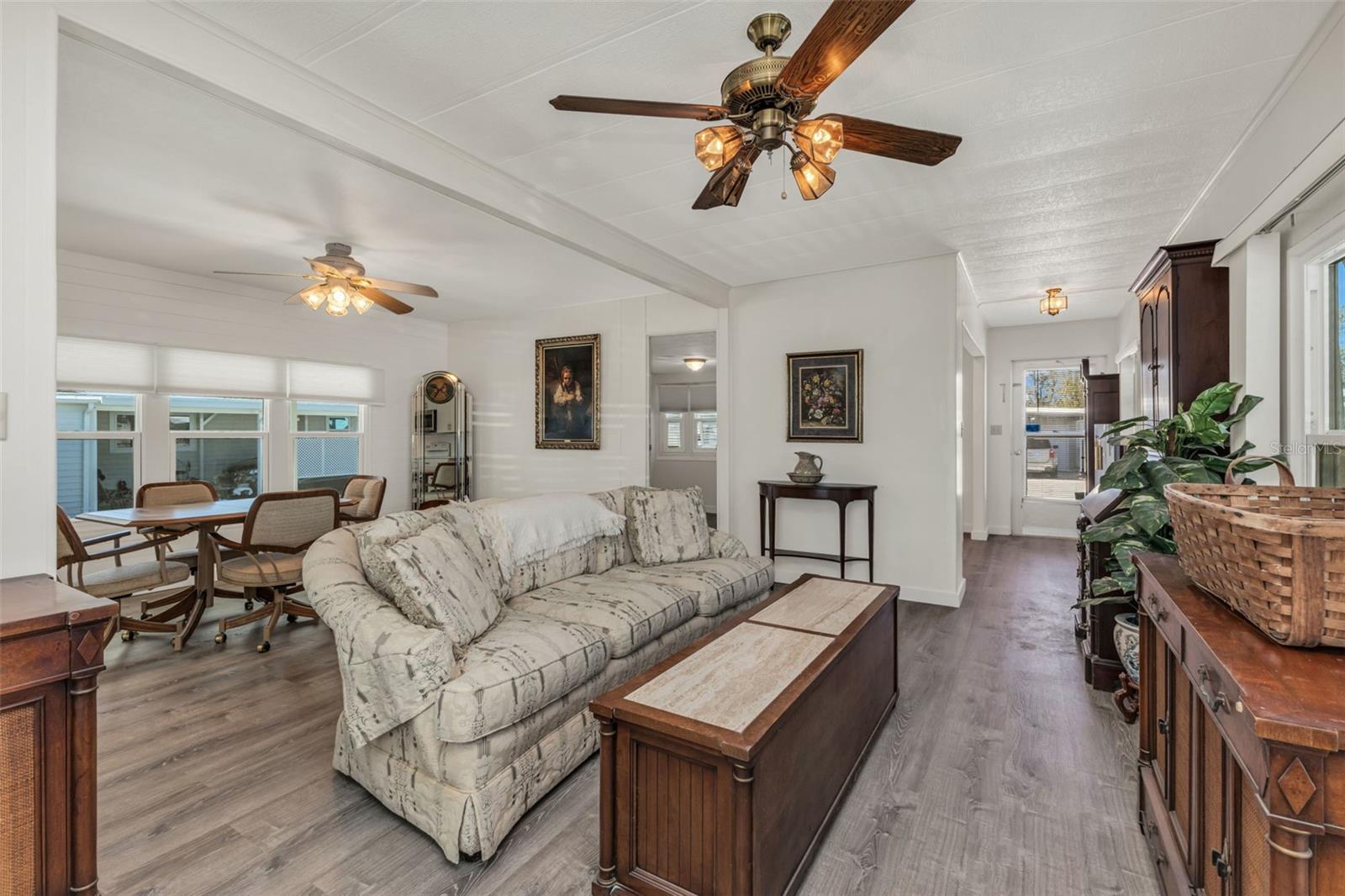 1891 ENGLEWOOD RD #119, ENGLEWOOD, FL, 34223