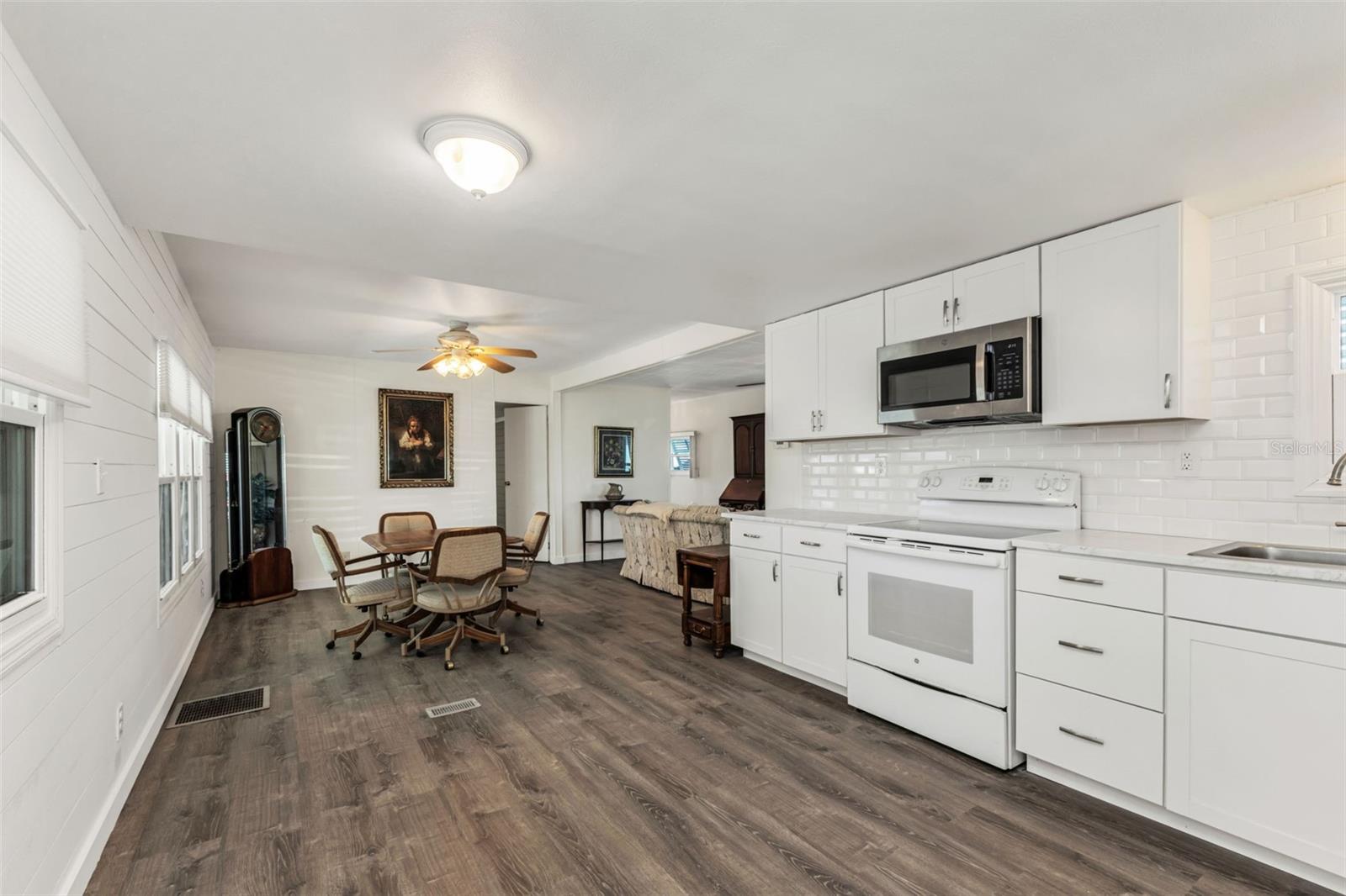 1891 ENGLEWOOD RD #119, ENGLEWOOD, FL, 34223