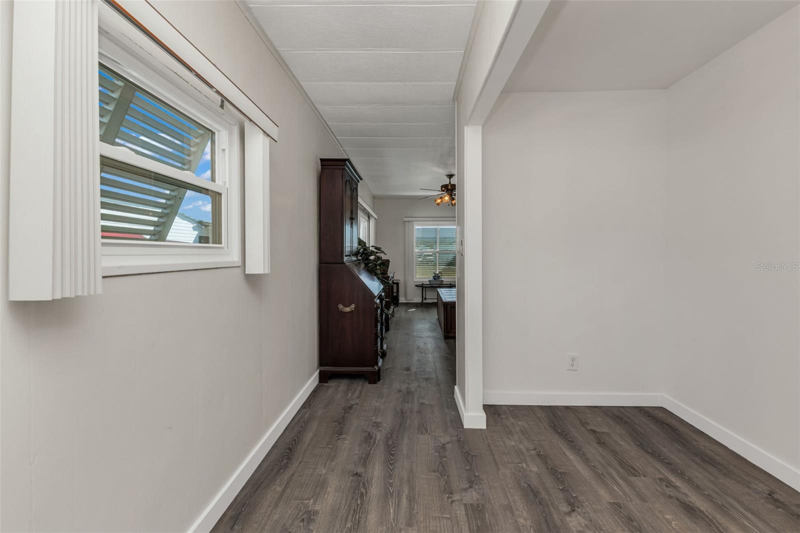 1891 ENGLEWOOD RD #119, ENGLEWOOD, FL, 34223