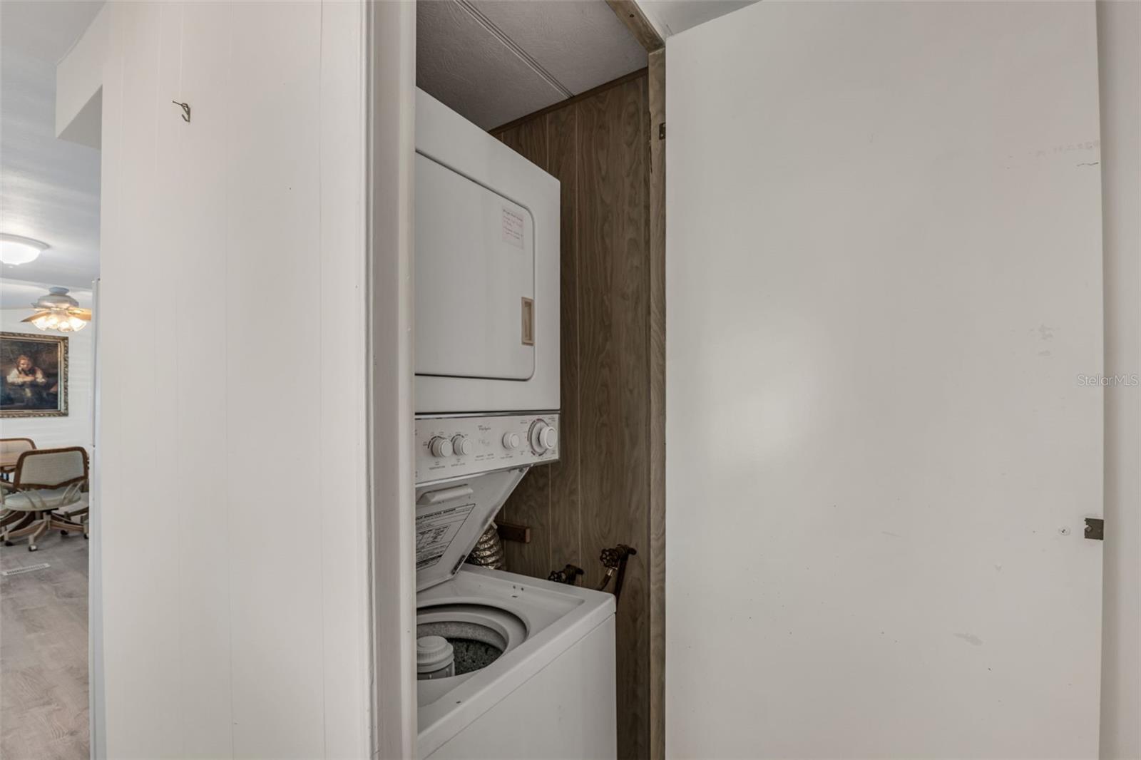 1891 ENGLEWOOD RD #119, ENGLEWOOD, FL, 34223